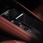 Skoda Enyaq 2021 Contacto Interior 4 150x150