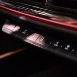 Skoda Enyaq 2021 Contacto Interior 40 150x150