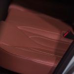 Skoda Enyaq 2021 Contacto Interior 5 150x150