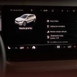 Skoda Enyaq 2021 Contacto Interior 6 150x150