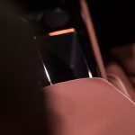 Skoda Enyaq 2021 Contacto Interior 7 150x150