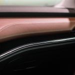 Skoda Enyaq 2021 Contacto Interior 8 150x150