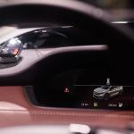 Skoda Enyaq 2021 Contacto Interior 9 150x150