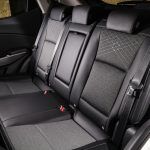 SsangYong Tivoli GLP 11 150x150