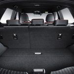 SsangYong Tivoli GLP 13 150x150
