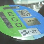 SsangYong Tivoli GLP 16 150x150