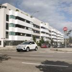 SsangYong Tivoli GLP 17 150x150