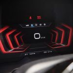 SsangYong Tivoli GLP 18 150x150