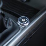 SsangYong Tivoli GLP 19 150x150