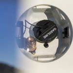 SsangYong Tivoli GLP 2 150x150