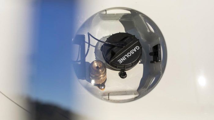 SsangYong Tivoli GLP 2 700x394