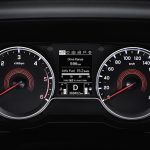 SsangYong Tivoli GLP 9 150x150