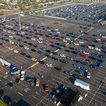 Subaru Record Guinness Subiefest 2020 1 150x150