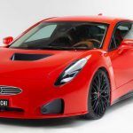 Taraschi Berardo 2021 1 150x150