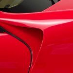 Taraschi Berardo 2021 10 150x150