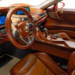 Taraschi Berardo 2021 11 150x150