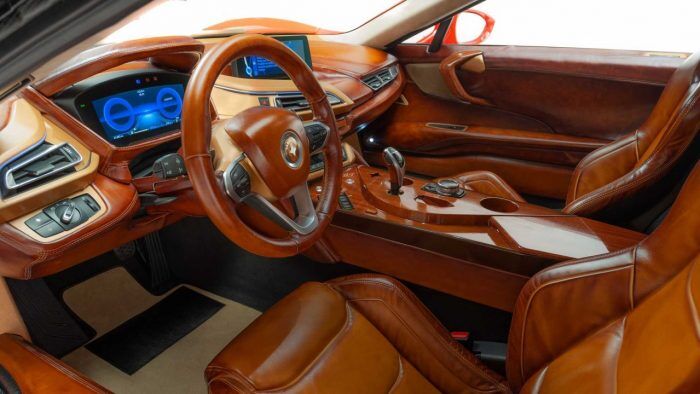 Taraschi Berardo 2021 11 700x394