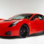 Taraschi Berardo 2021 2 150x150