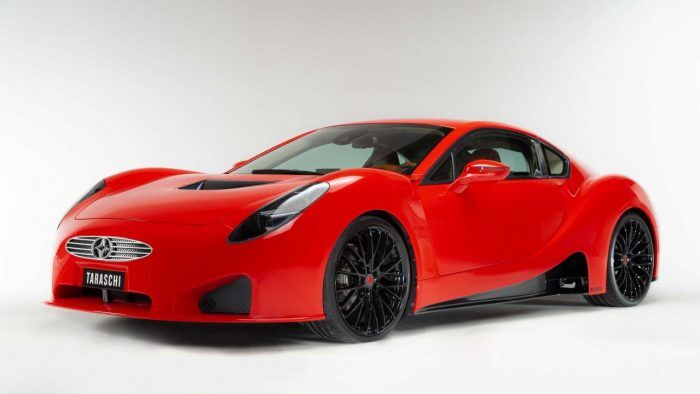 Taraschi Berardo 2021 2 700x394