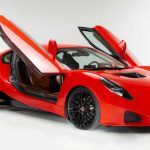 Taraschi Berardo 2021 3 150x150