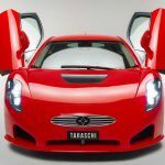 Taraschi Berardo 2021 4 150x150