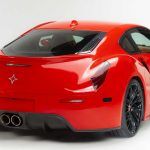 Taraschi Berardo 2021 5 150x150