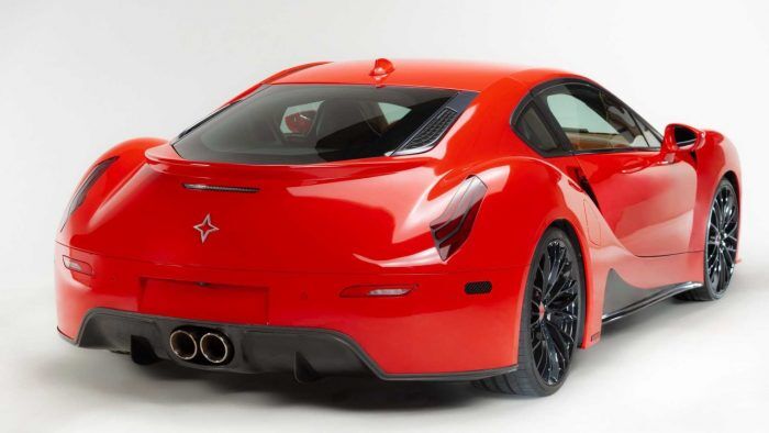 Taraschi Berardo 2021 5 700x394