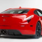 Taraschi Berardo 2021 6 150x150