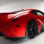 Taraschi Berardo 2021 7 150x150