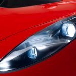 Taraschi Berardo 2021 8 150x150