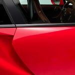 Taraschi Berardo 2021 9 150x150