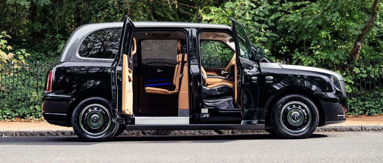 Todas las noticias de coches en un solo portal: Pruebas, fotos, vídeos, informes...