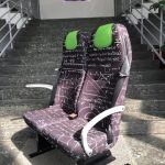 Torsus Praetorian Autobus Escolar 6 150x150