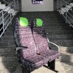 Torsus Praetorian Autobus Escolar 7 150x150