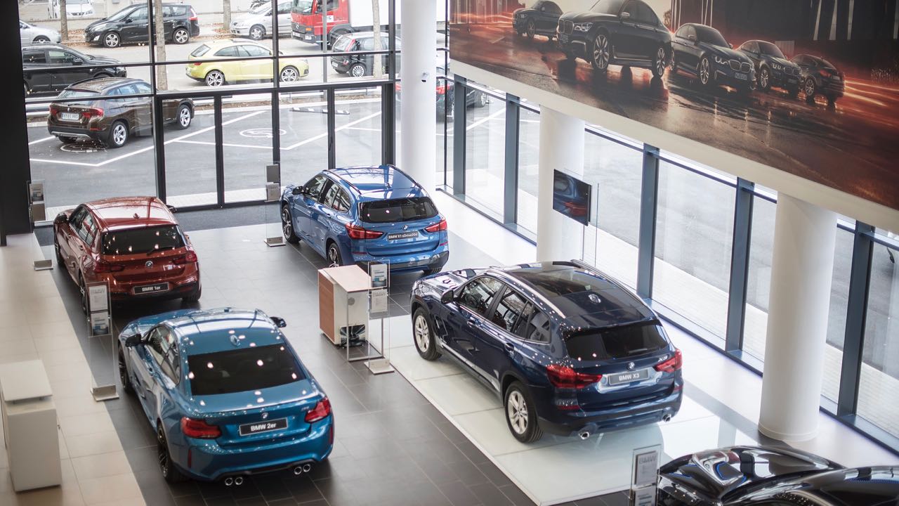 noticias.coches.com