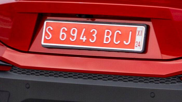 Matricula Roja 2 700x394