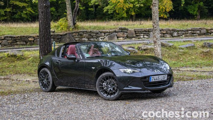 Mazda Mx 5 Rf Prueba 17 700x394