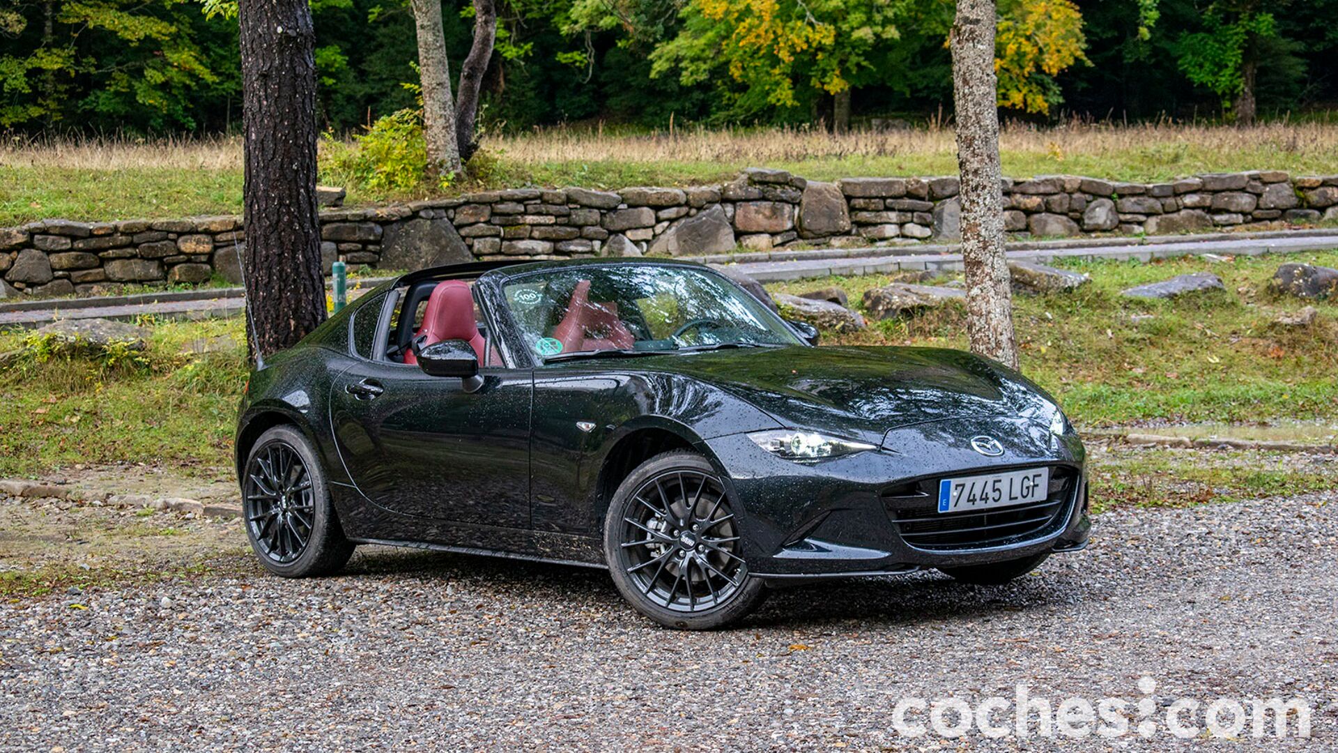 mazda-mx-5-rf-prueba-17