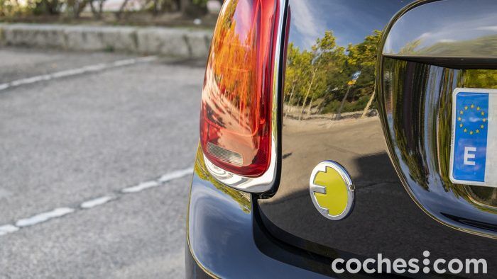 Mini Cooper Se Prueba01 700x394