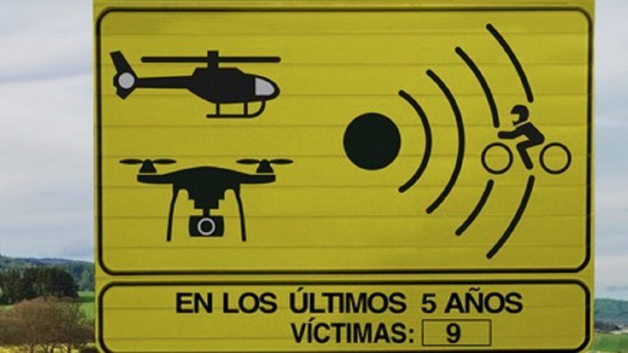 Senal Motoristas 1 700x394