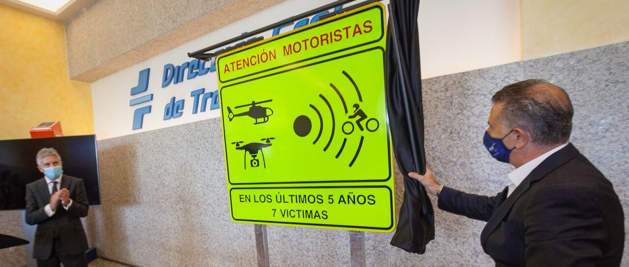 Todas las noticias de coches en un solo portal: Pruebas, fotos, vídeos, informes...