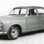 Ventilador Desconectable Peugeot 1 150x150