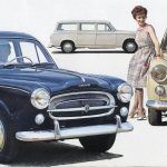 Ventilador Desconectable Peugeot 2 150x150