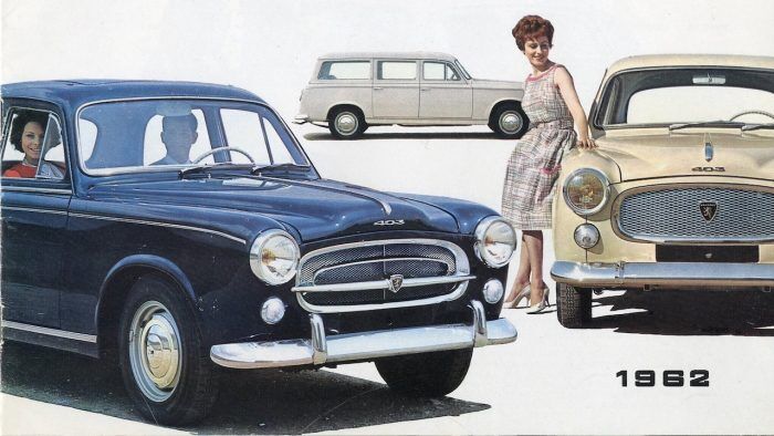 Ventilador Desconectable Peugeot 2 700x394