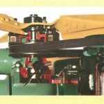 Ventilador Desconectable Peugeot 3 150x150