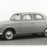 Ventilador Desconectable Peugeot 6 150x150