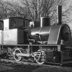 1920 Opel Locomotora Tren 150x150