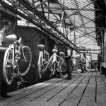 1927 Opel Russelsheim 150x150