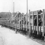 1927 Opel Tren 150x150