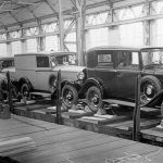 1932 Opel Russelsheim 150x150